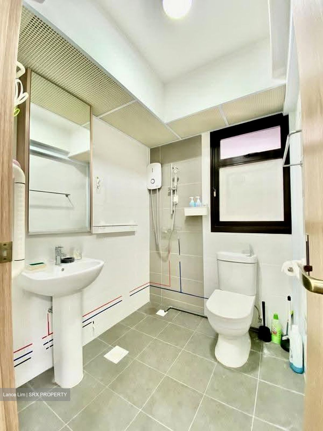 Blk 458C Fernvale Woods (Sengkang), HDB 2 Rooms #622264491